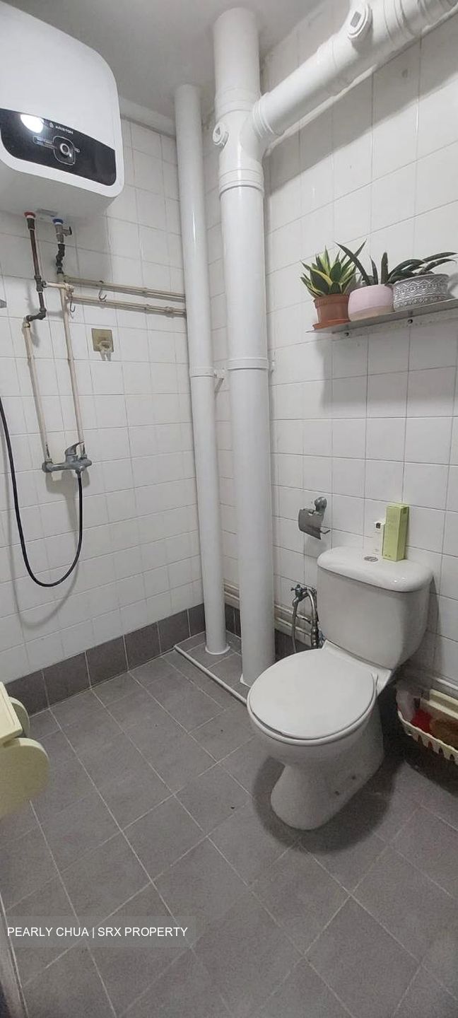 Pasir Ris Street 71 (Pasir Ris),  #615031931
